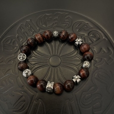 Chrome Hearts Bracelets